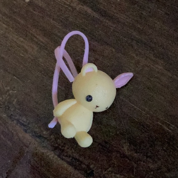 L.O.l O.M.G Doll Bundle Neonlicious, Candylicious And Winter Disco Dollie. - Picture 5 of 16